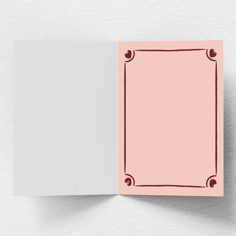 rendered_1
