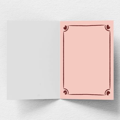 rendered_1