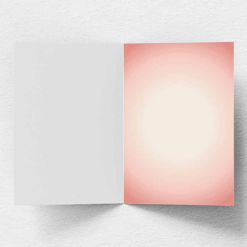 rendered_1