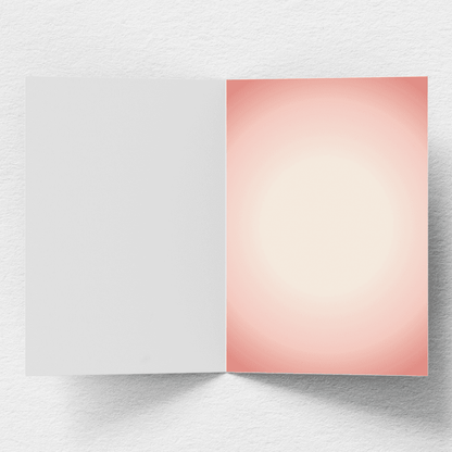 rendered_1