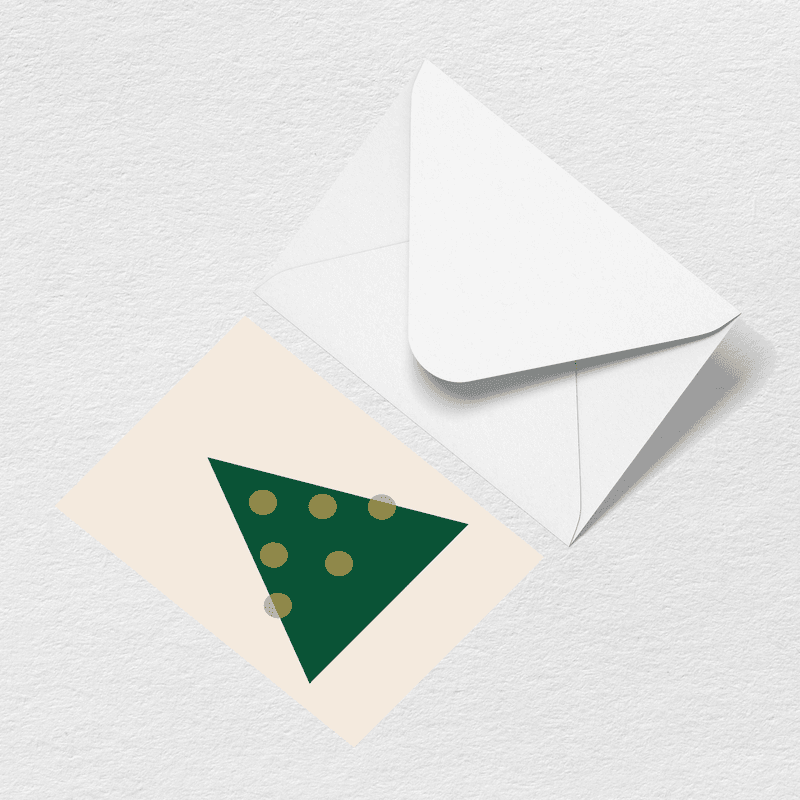 rendered_2