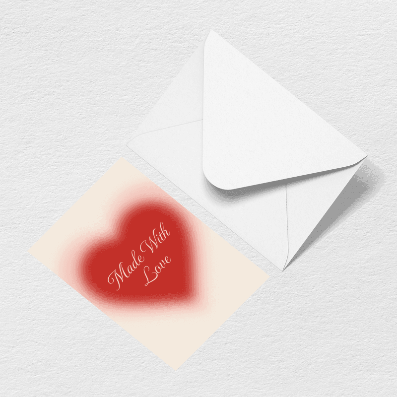 rendered_2