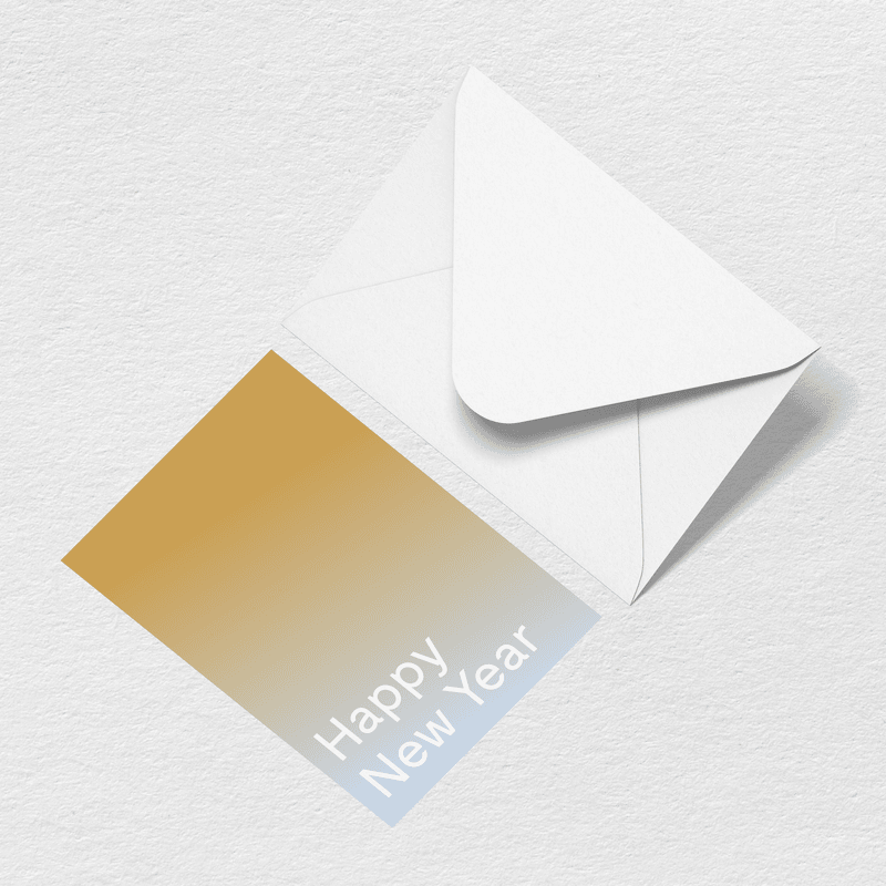 rendered_2