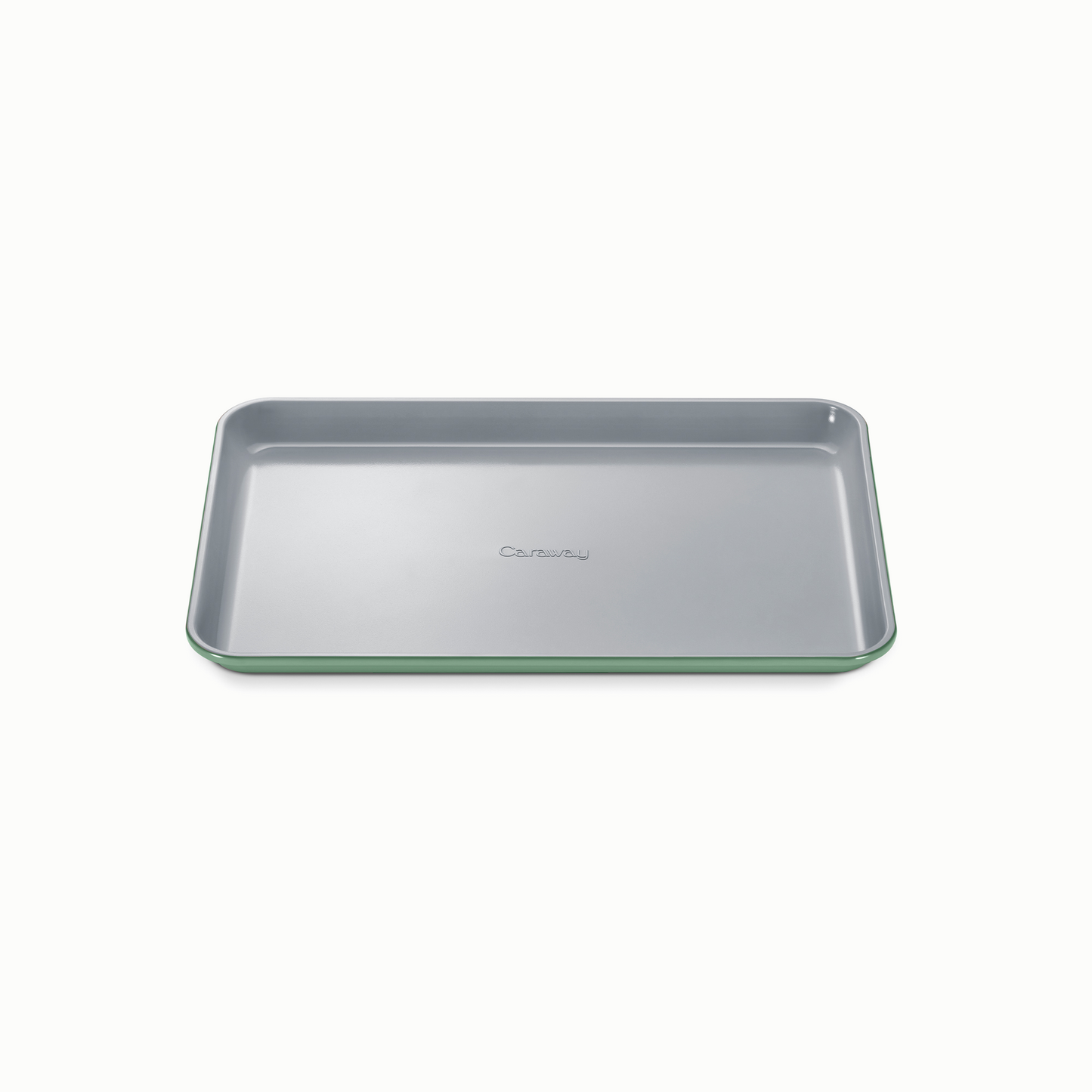 Medium Baking Sheet