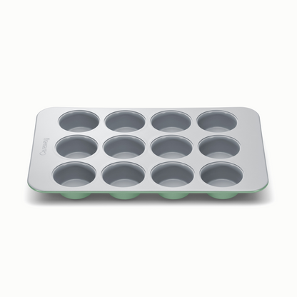 Muffin Pan