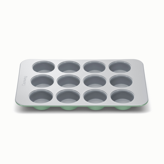 Muffin Pan