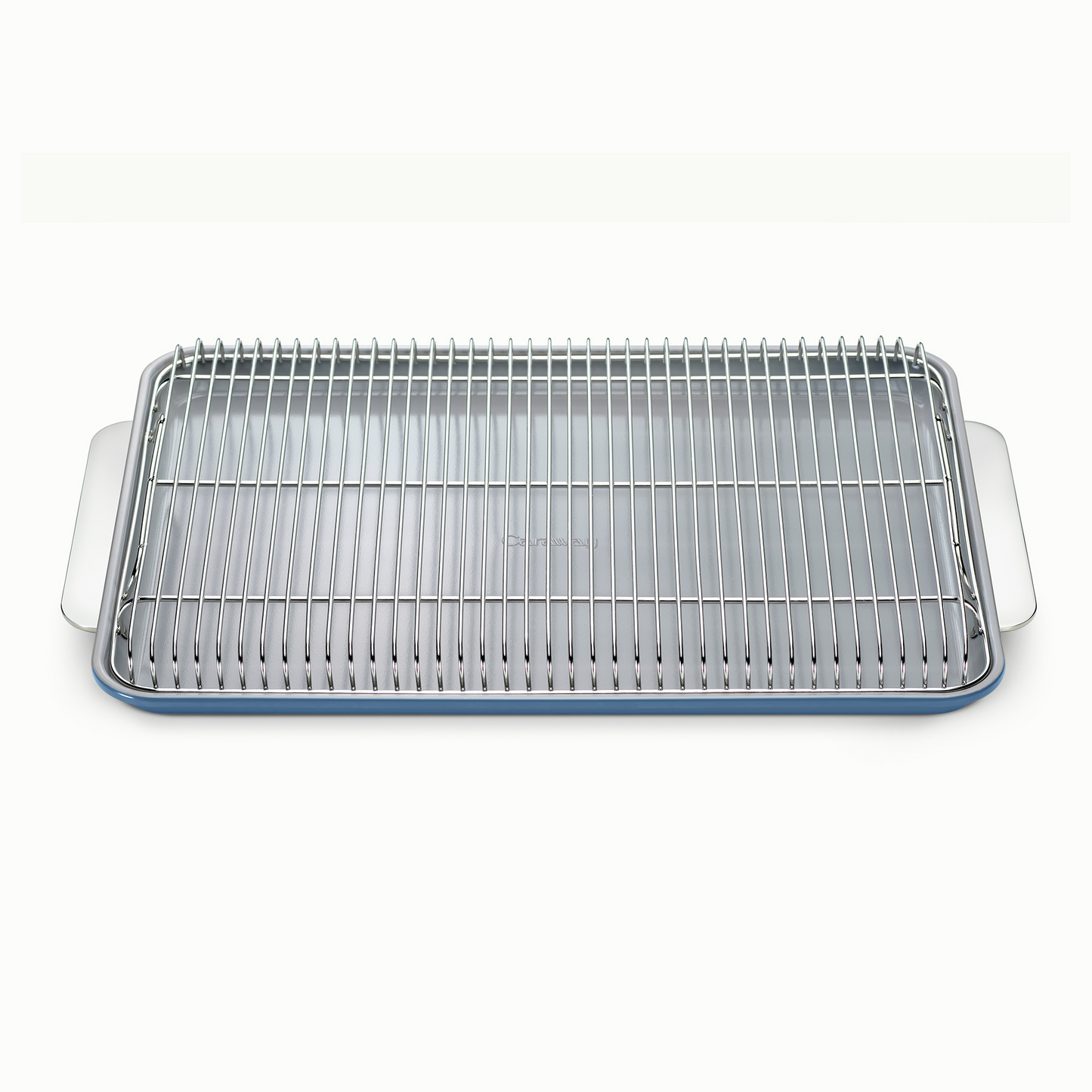 Baking & Cooling Duo