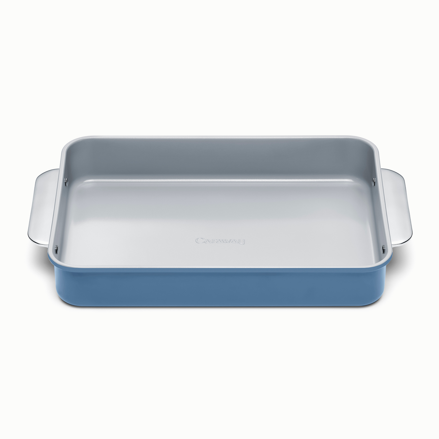 Rectangle Pan