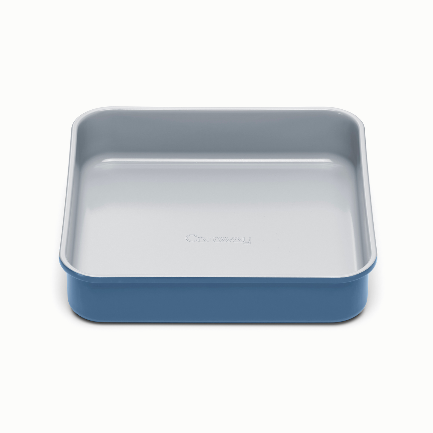 Square Pan