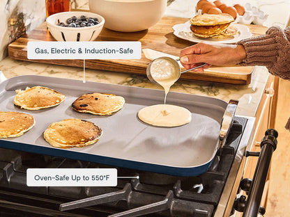 Sweetheart Brunch Bundle