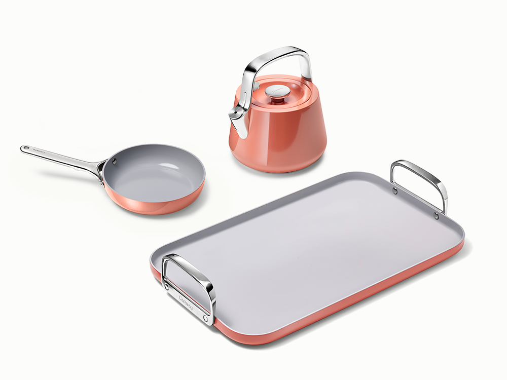 Sweetheart Brunch Bundle