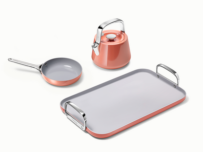 Sweetheart Brunch Bundle