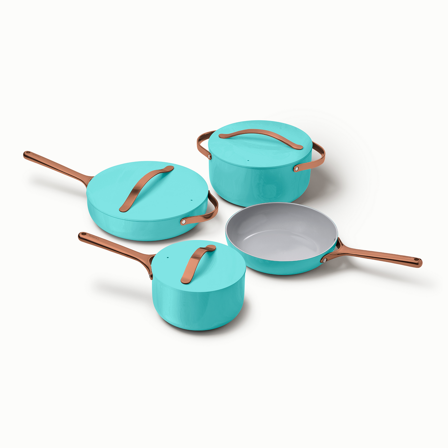 Cookware Set