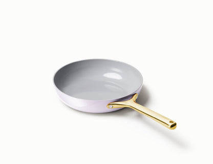 Secondhand Non-Stick Ceramic Fry Pan